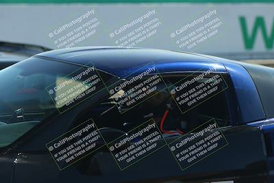 media/Jun-07-2025-Speed Ventures (Sat) [[b125dfaa5b]]/Red group/Grid/